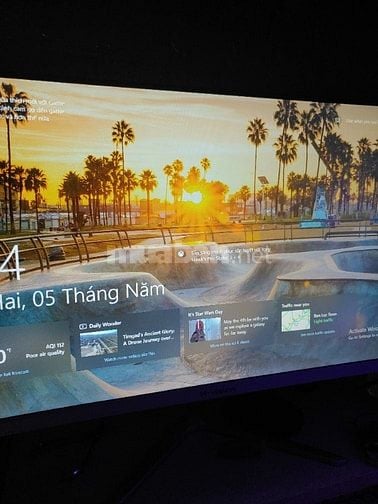 Bán bộ PC 2025 giá rẻ cho mọi người ai muốn 