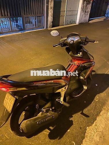 cần bán xe Air Blade 2008