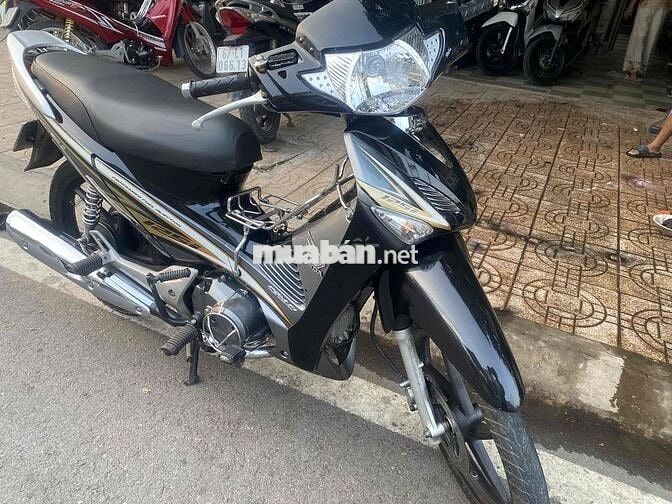 fu Fi 209 bs  4 con 67 ag xe rin