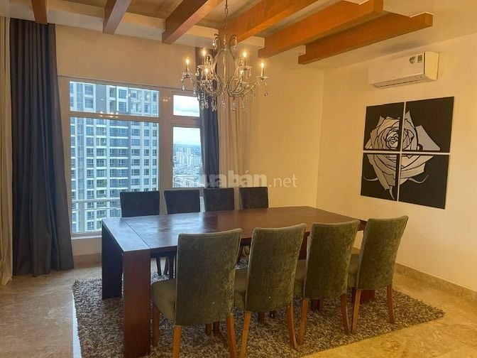  CẦN BÁN CĂN HỘ NGÔ QUYỀN – 66M² – 2PN – GIÁ 3,3 TỶ