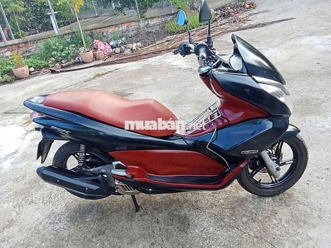 Pcx chính chủ có gl trao đổi