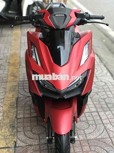 VARIO160 ABS 2023 ZIN A-Z SIÊU LƯỚT - BSTP - GÓP