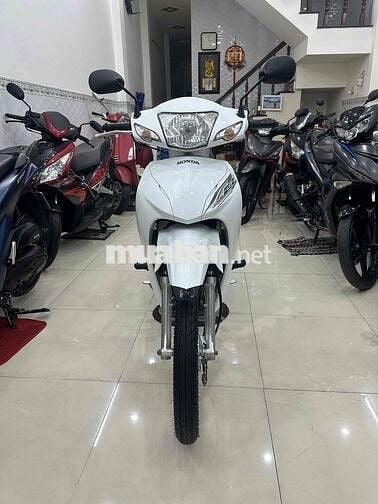 Honda Wave@ ( cực đẹp ) BS: 65 Cần Thơ