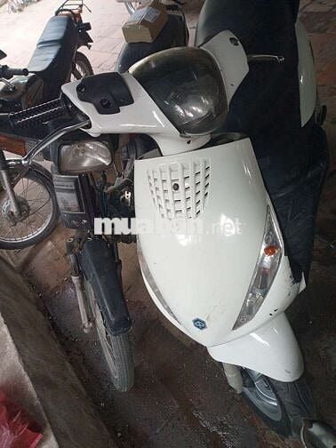 2tr5 1 xe