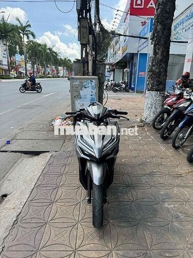 VARIO FI (125)(2024) BS:65CA:CẦN THƠ