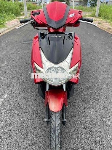 AB xăng cơ biển 95 máy zin cccd chủ xe đẹp keng