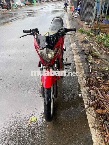 Rader xăng cơ biển 65 ngây chủ máy êm ru fun chức