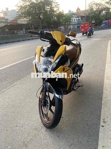 Novo fi đời cao êm chất đẹp như hình