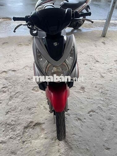 Hayate biển 65 máy êm ru fun chức năng