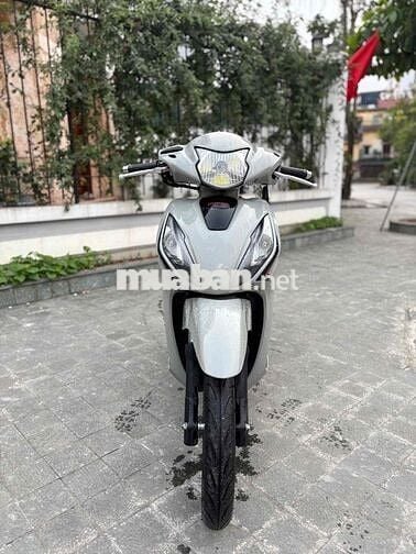 VISION Nguyên Bản 2023 Chất_ Bảo Hành 2 Năm ✅✅✅
