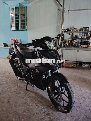 cần bán cho ae nào có nhu cầu thích dòng xe này
