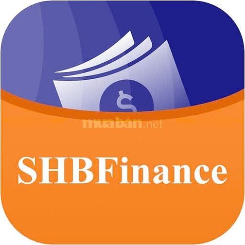 SHB FINANCE tuyển nhân sự tháng 5 ưu tiên có kinh nghiệm sales
