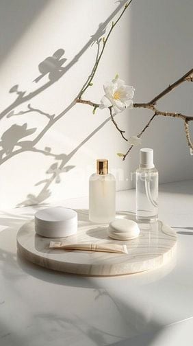 VIỆC LÀM BÁN THỜI GIAN TẠI TÂN PHÚ