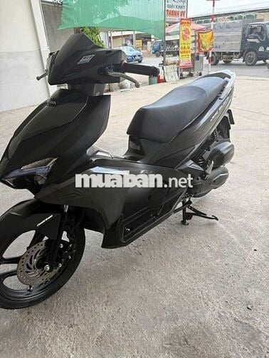 Xe honda air blade bs 83