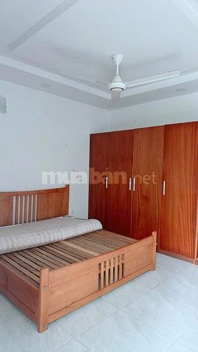 Cho Thuê Nhà Đẹp KDC 13E Intresco 4PN, Đầy Đủ Tiện Ích,chỉ 15 TR/TH