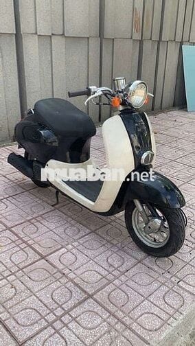 Crea 50cc