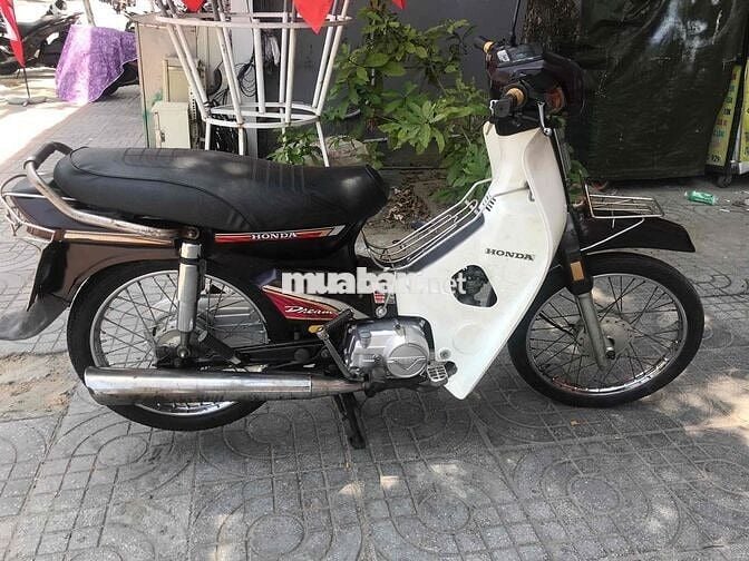 Drem Deahan Hàn Quốc 43 Đà Nẵng