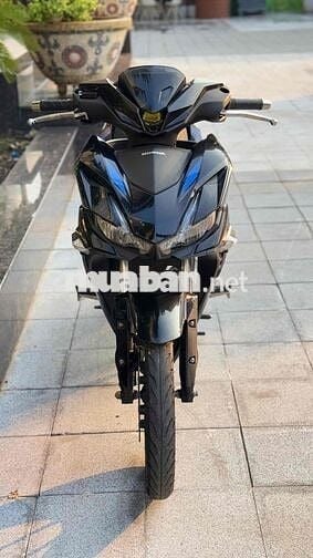 Winner 150 V3 Bstp Tam Hoa 9chủ ( Xe zin chất )