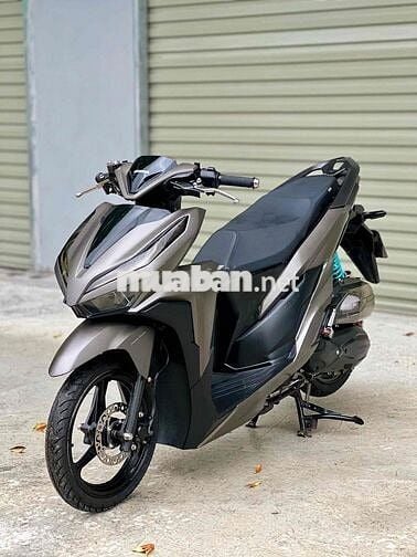 Vario 150 2020 Chính Chủ