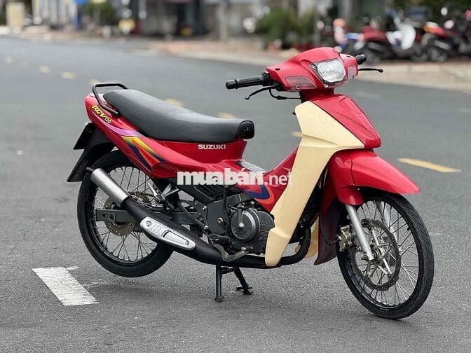 xipo full 120 ic