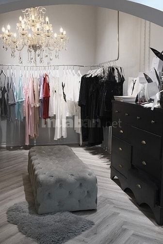 TUYỂN THỢ MAY CÓ TAY NGHỀ ĐI LÀM NGAY ( thu nhập 15-30triệu)