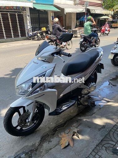 AirBlade cần bán nhanh