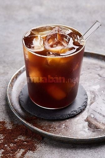 Tuyển Gấp Nhân Viên Bán Cà Phê – Không Cần Kinh Nghiệm- Quận 12