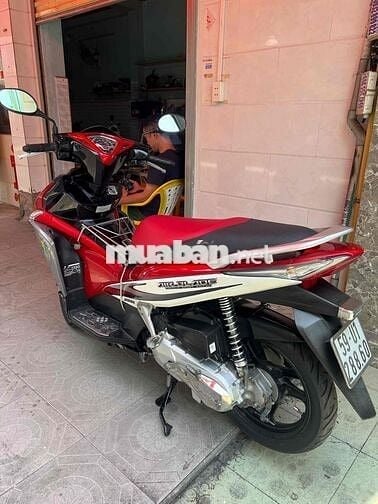 Ab 2012 bstp chính chủ zin chìa khoá lớn ko dặm