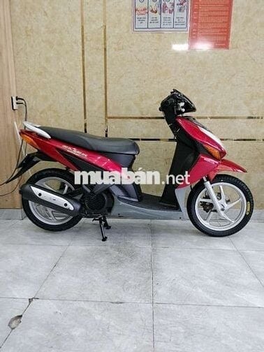 Click HONDA BS 72 ,Xe Đẹp Máy Bao Êm,Chuẩn