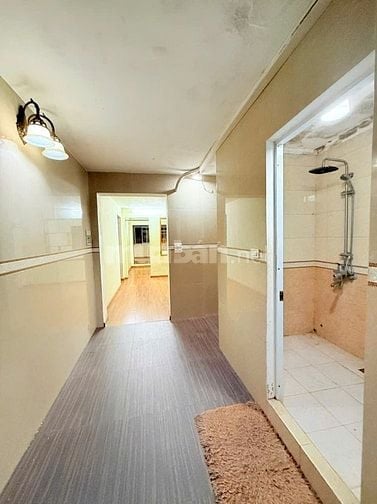 Chính chủ bán CHTT Phương Mai giá 3,59 Tỷ, 100m2. 3N+1VS