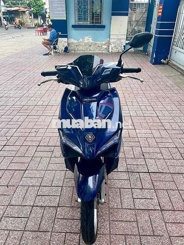 Airblade 2020 Smartkey nguyên zin 99,9% bao check