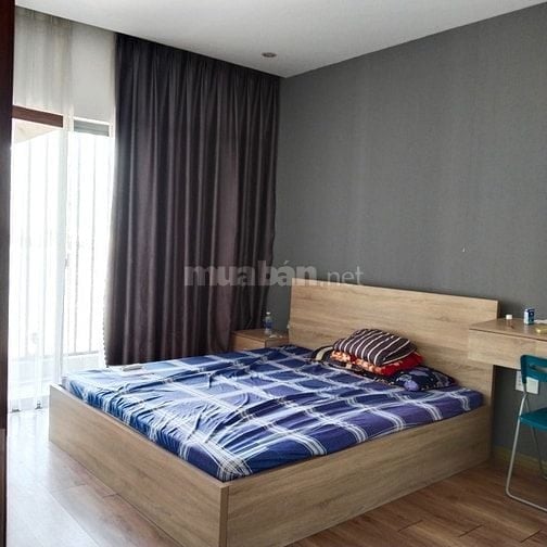 Chính chủ cần Bán nhà 3 tầng đường 7m5 khu đô thị phước lý
