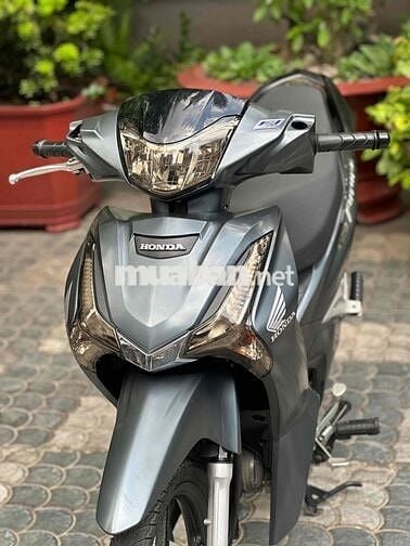 Bán futer đời 2022 biển số 71