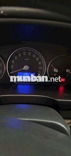 Hyundai Santa Fe 2008 2.7 MT - 150000 km