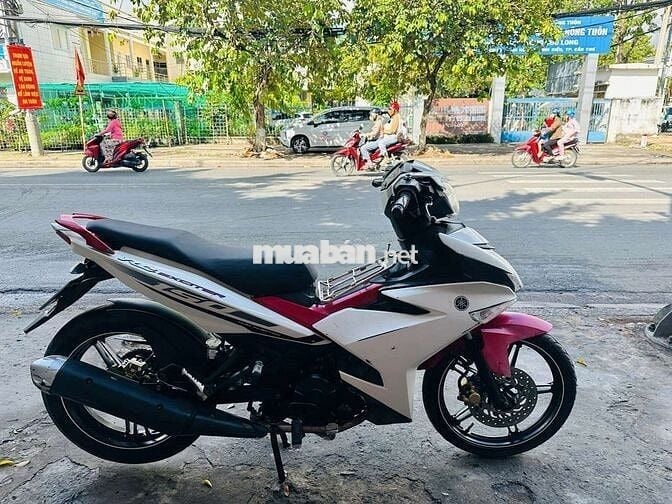 Ex 150 2017