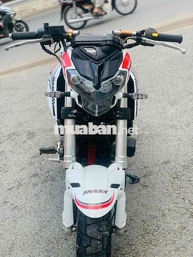 🆘MOTO MINI BENNELLI 125cc Fi .ĐK 2018 .HỖ TRỢ GÓP
