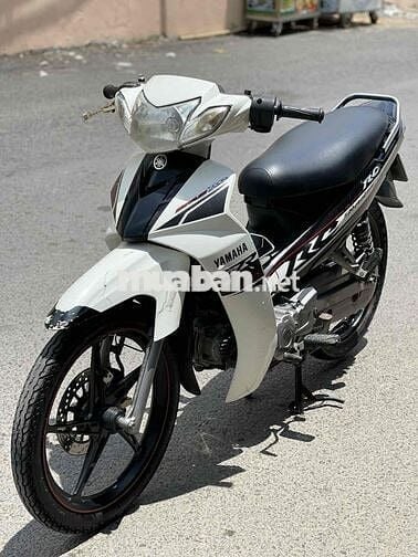 xe sirius 2017 cần thơ