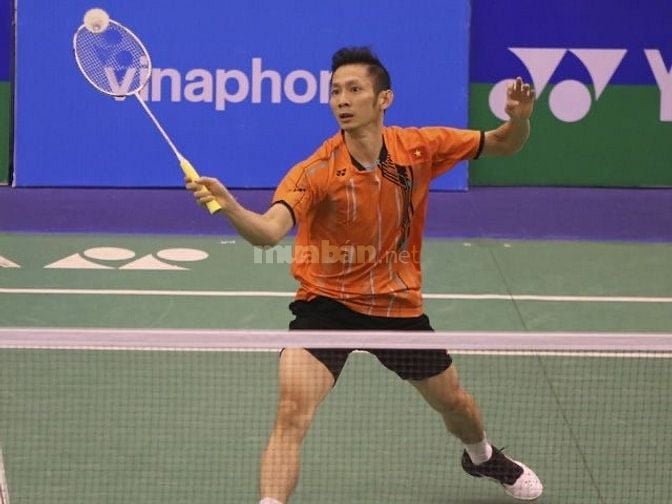 🔥Khỏe từ bên trong 💪-Bức phá từng ngụm🏃