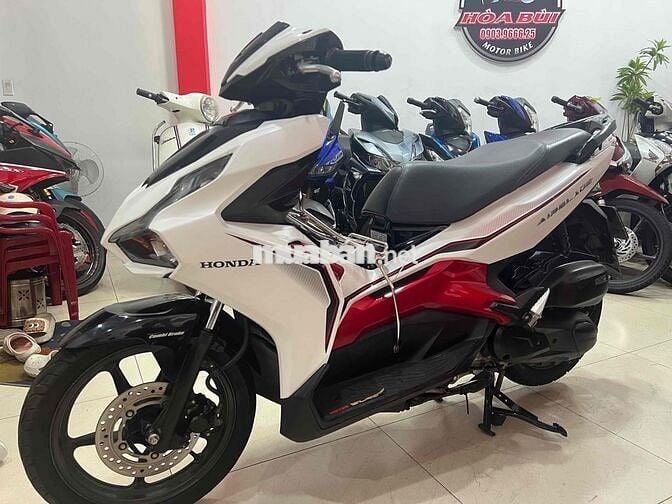 Honda Abr 2020.BSTP.Chính chủ.giá tốt cho ACE.