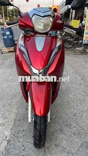 lead khoá smarkey biển tp hổ trợ góp