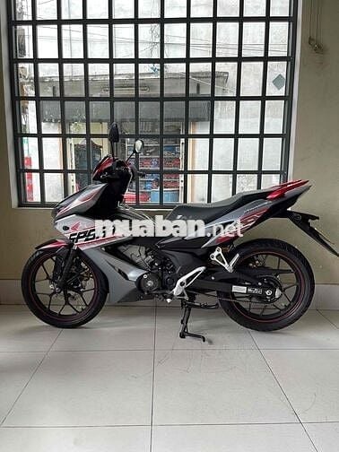 winer x . thắng abs. máy zin im . vỏ zin theo xe