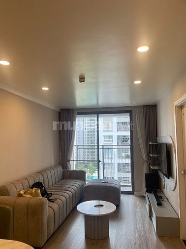 SOFA DÀI 2M2 MỚI ĐẸP KÈM ĐÔN GHÉP