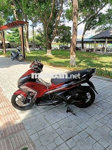 53535 Chính chủ ký ủy quyền cho ae chơi thoải mái