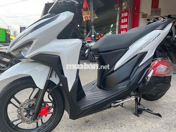 Honda Vario 150/2019/Xe Đẹp.Giá tốt cho ACE