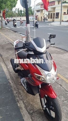 Bán lại xe ga honda ab 2009 xe đẹp
