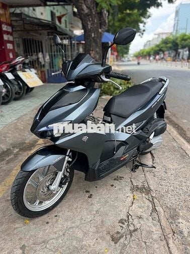 Air blade 2016 zin đẹp