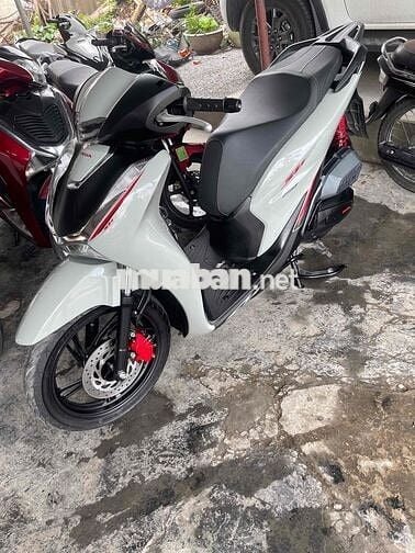 Cần bán sh 2020 125 cbs úp xám xi măng