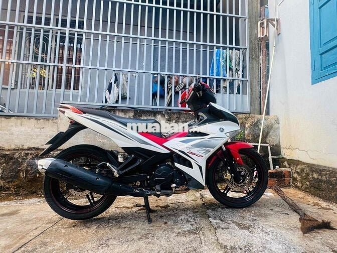 CẦN BÁN