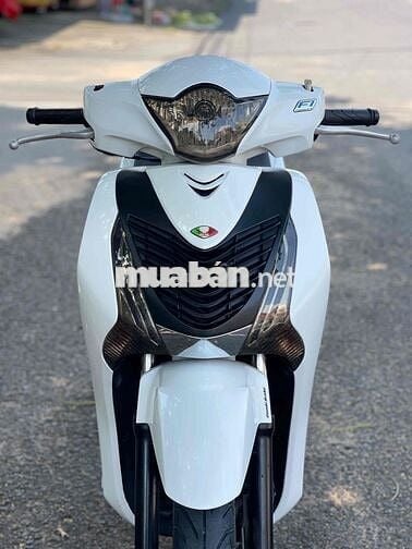 sh 125i bán hoạt gl giá 36tr
