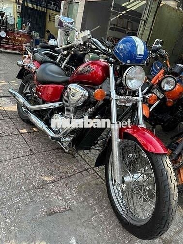 steed HQCN biển tphcm chính chủ